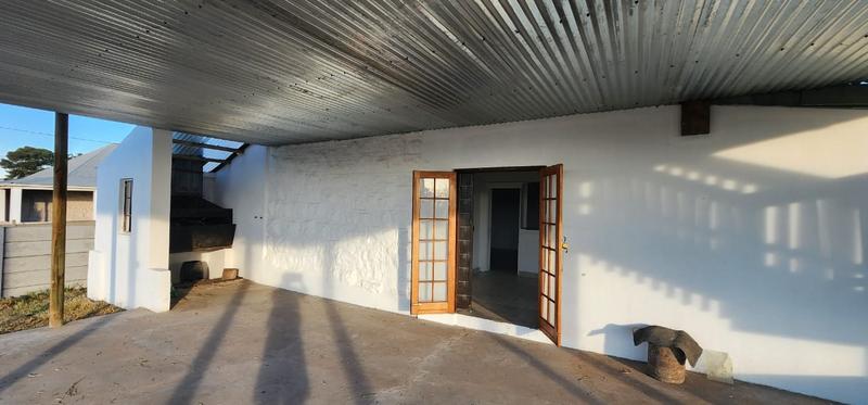 3 Bedroom Property for Sale in Albertinia Western Cape